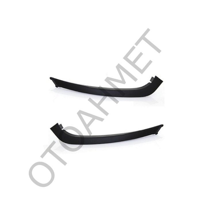 Far Kaşı Takım Megane 3 2013 Sonrası-260E07082R