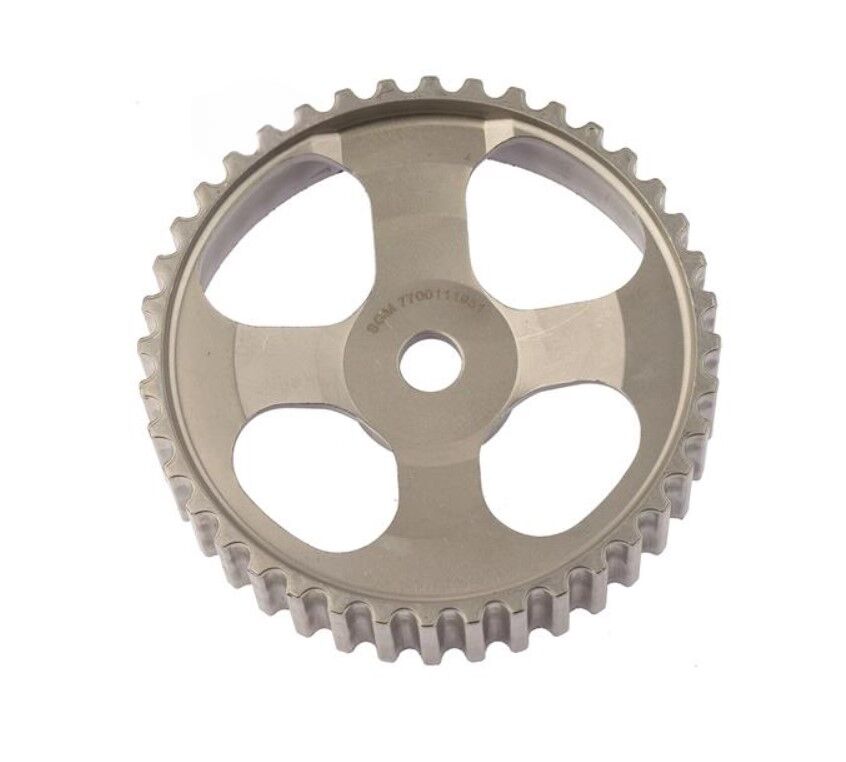 Triger Eksantrik Dişlisi Laguna Megane Trafic 7700111951