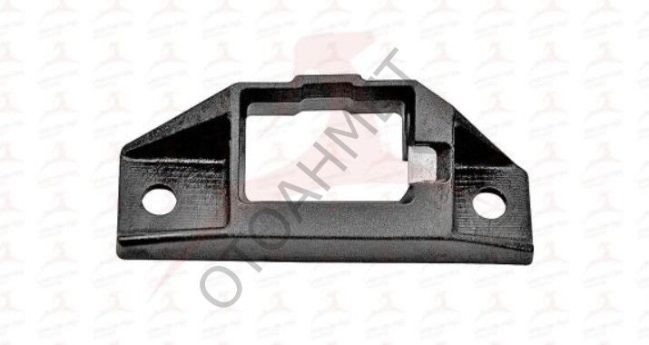 Bagaj Kilit Karşılığı Renault 9