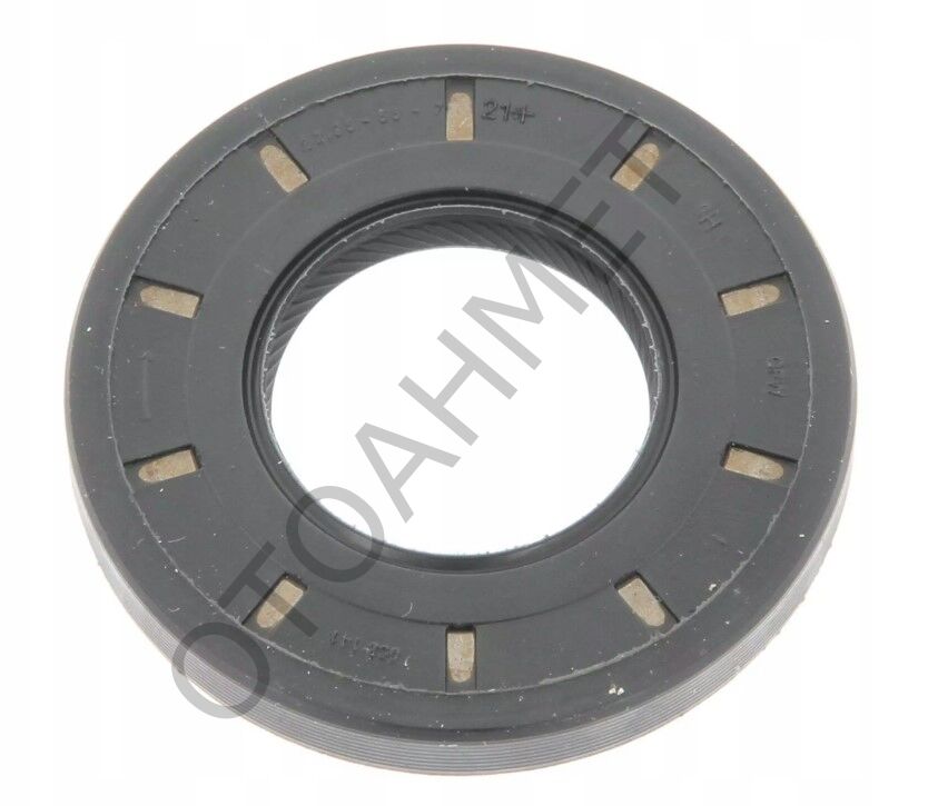 Aks Keçesi Sağ Megane 2 Laguna 2-8200276850