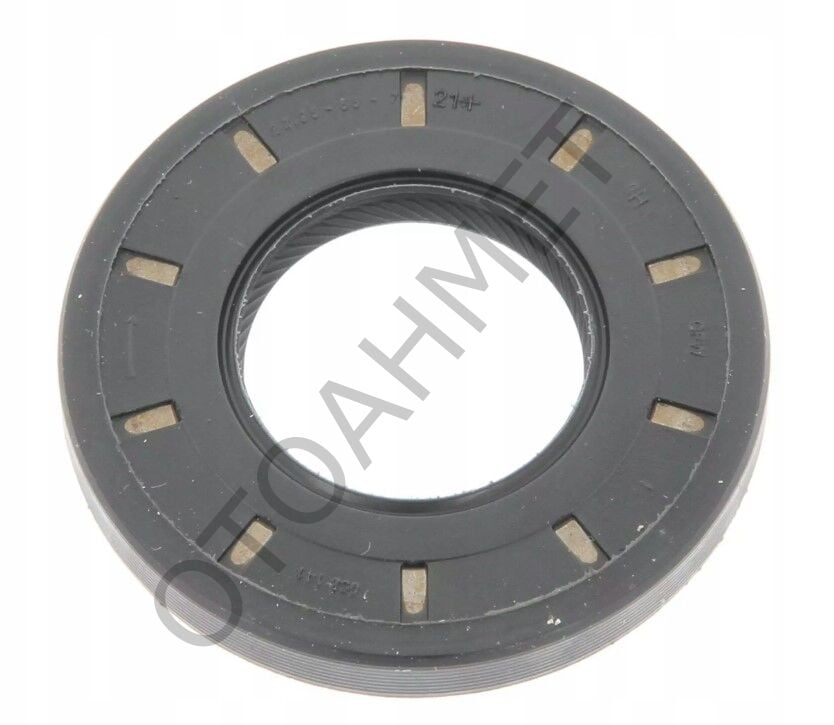 Aks Keçesi Sağ Megane 2 Laguna 2-8200276850