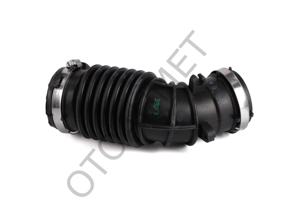 Hava Kompresör Hortumu Duster Clio 4 Symbol 165758885R