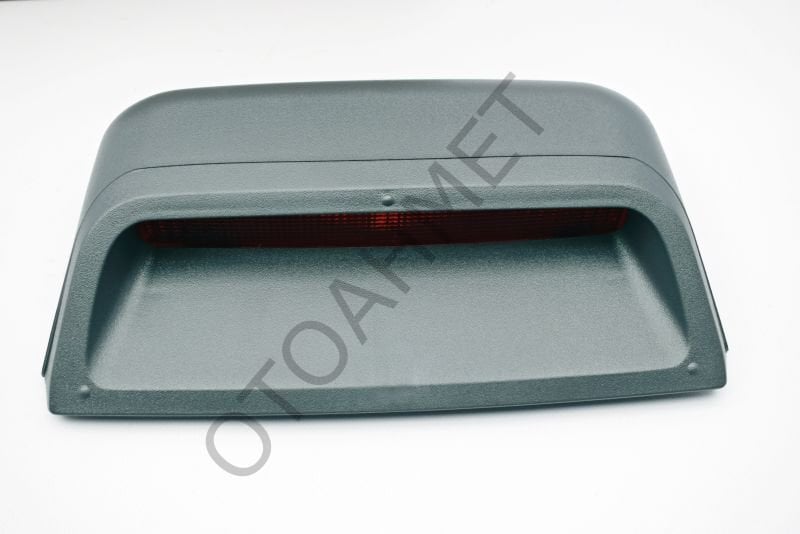 Renault Megane 3.stop Lambası 7701472488