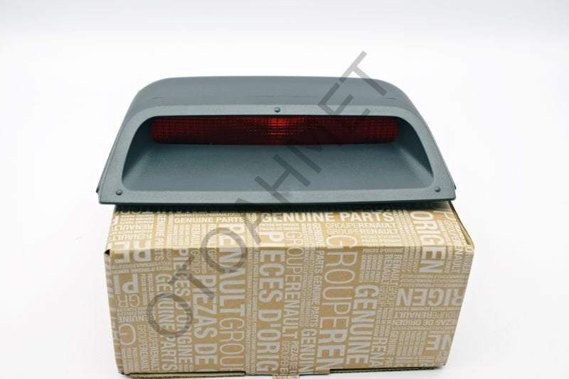 Renault Megane 3.stop Lambası 7701472488