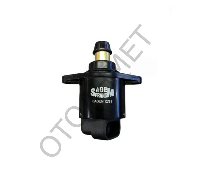 Megane Clio Laguna Rolanti Motoru 1.6 16 Valf 8200299241