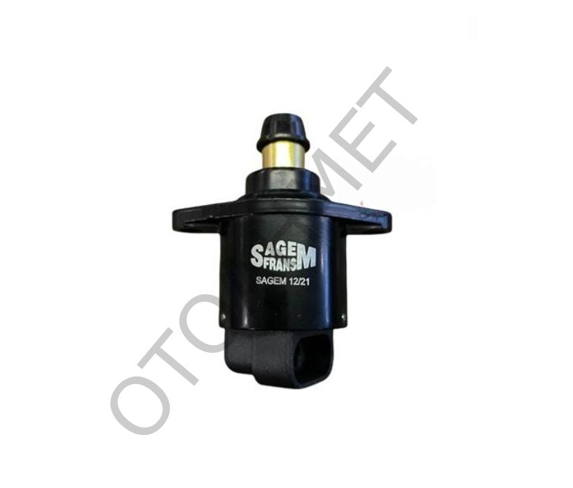 Megane Clio Laguna Rolanti Motoru 1.6 16 Valf 8200299241