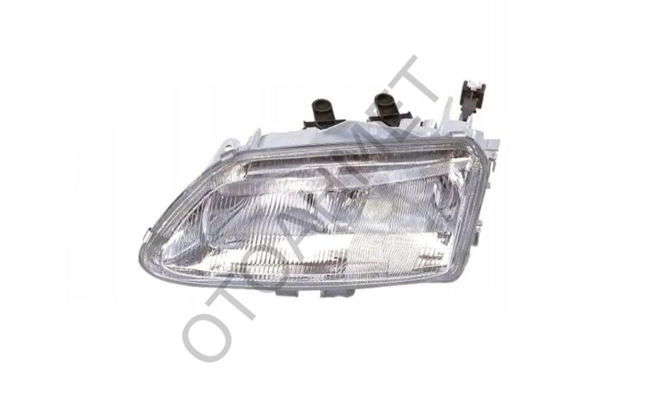 Far Sol Renault Laguna 7701038261
