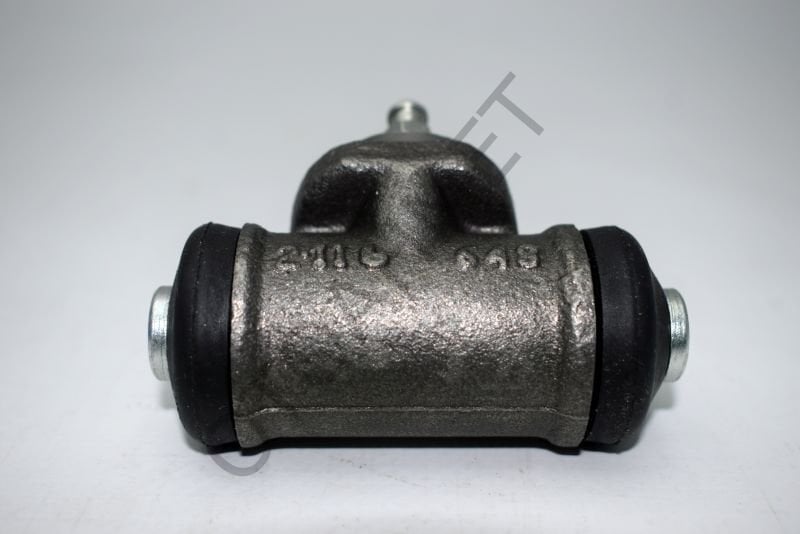 Arka Fren Silindiri Renault Laguna