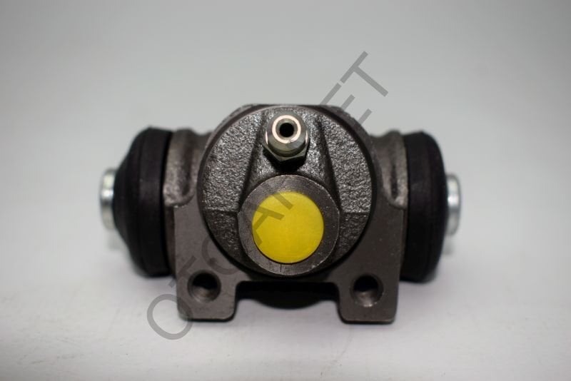 Arka Fren Silindiri Renault Laguna