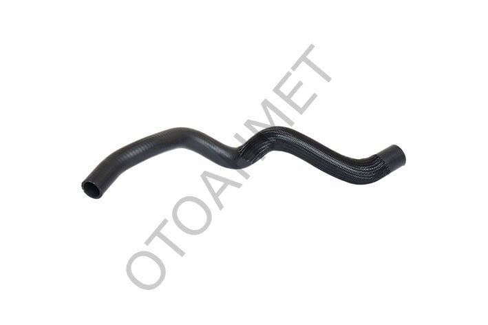 Radyatör Üst Hortumu Fluence Megane 3 1.5 Dizel-215010021R