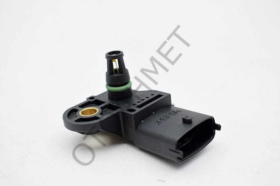 Turbo Basınç Kaptörü Megane 2 Laguna 2