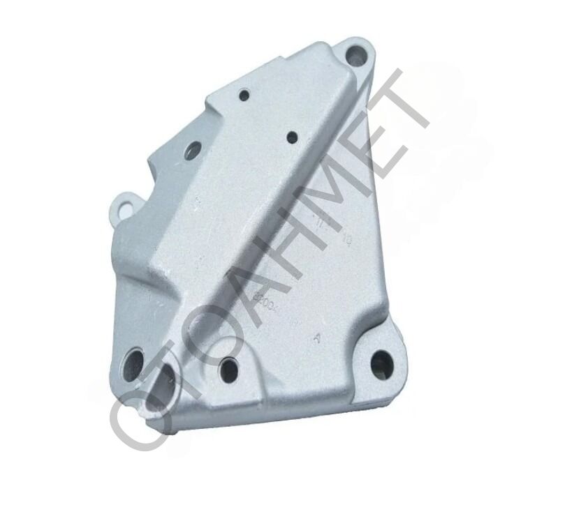 Şanzıman Takozu Clio Kangoo Symbol 8200407084