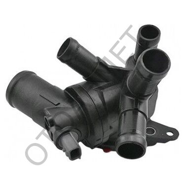 Termostat Renault Clio 4 Captur Dacia Sandero 1.2 Turbo
