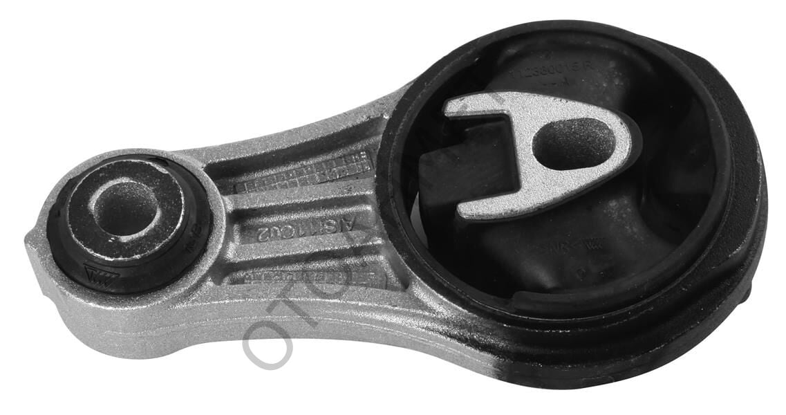 Şanzuman Takozu Laguna 3 Latitude-112380866R