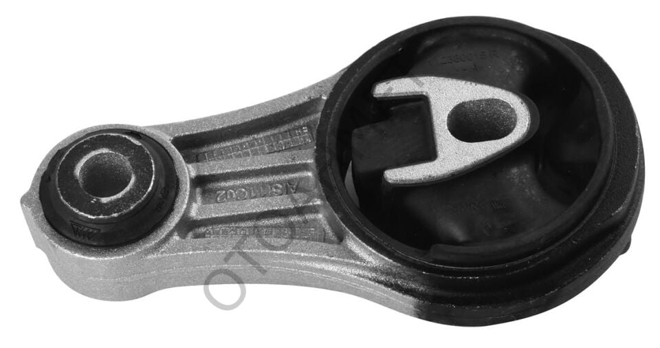 Şanzuman Takozu Laguna 3 Latitude-112380866R