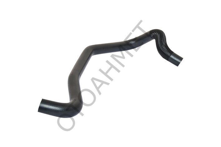 Master 3 Radyatör Üst Hortumu