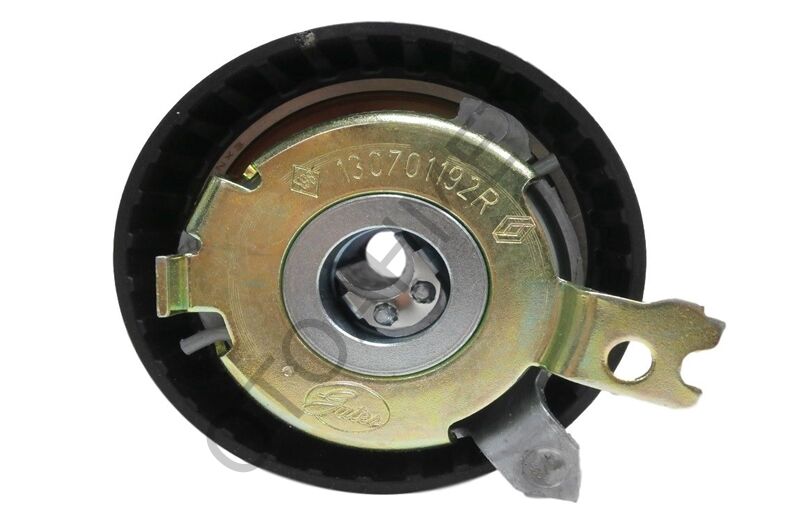 Triger Seti Megane Clio Laguna 16 Valf -130C17529R