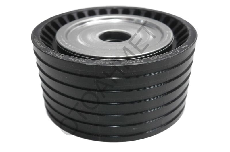 Triger Seti Megane Clio Laguna 16 Valf -130C17529R