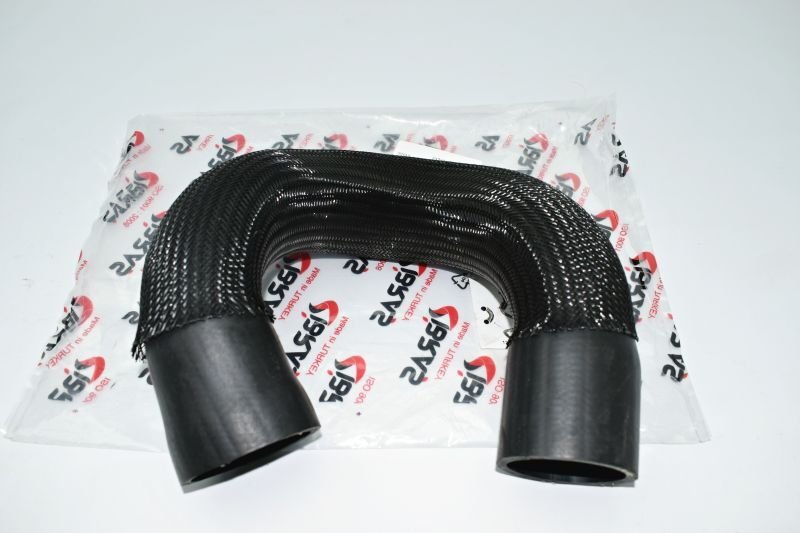 Turbo Hortumu Trafic 2 M9r Motor Opel Vivaro