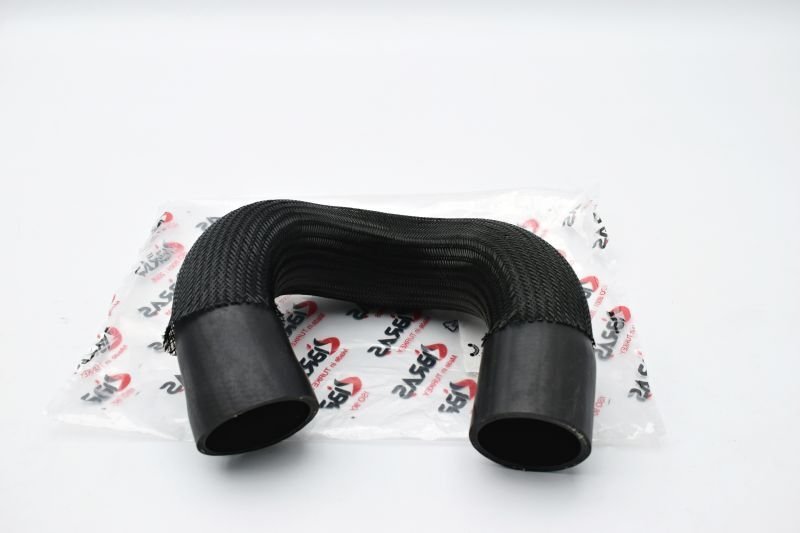 Turbo Hortumu Trafic 2 M9r Motor Opel Vivaro