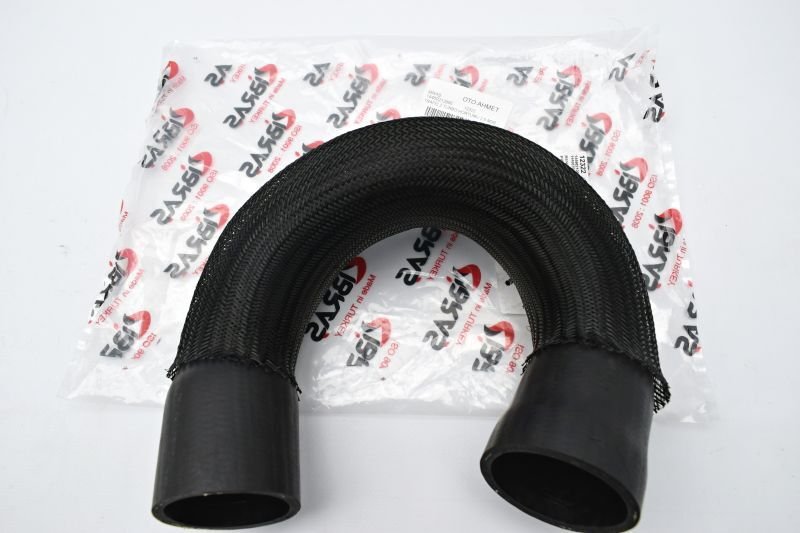 Turbo Hortumu Trafic 2 M9r Motor Opel Vivaro