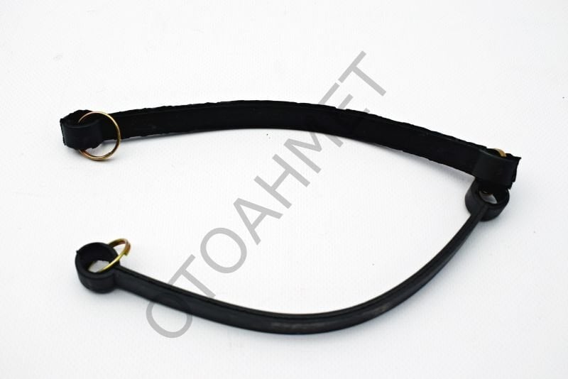 Renault Antifiriz Bidon Kemeri