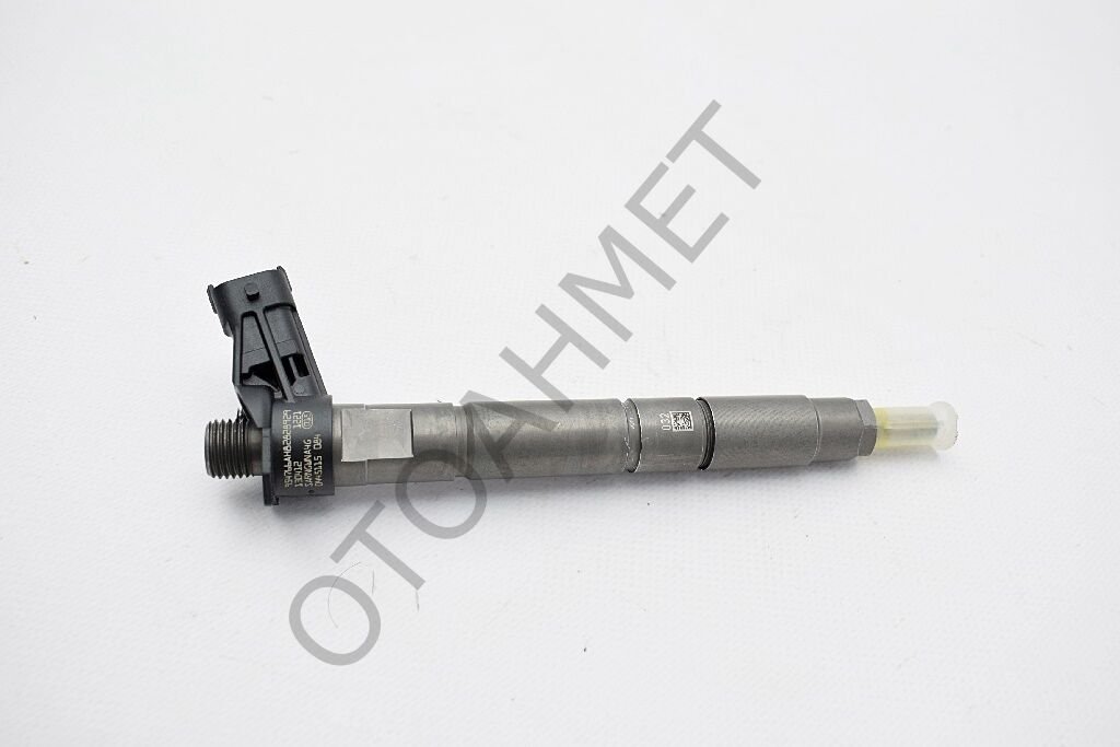 7701479245 Enjektör M9r Laguna-Latitude