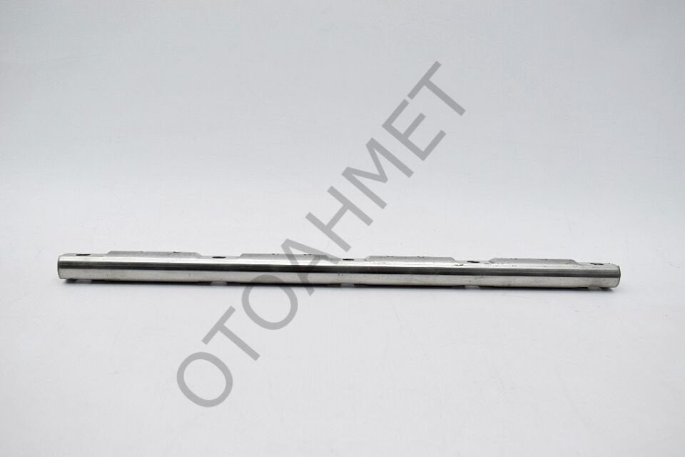 Külbütör Piyano Mili Clio Kangoo Megane Logan