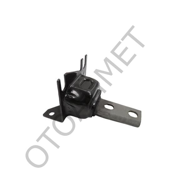 Motor Takozu Sol Dacia Dokker 112209464R