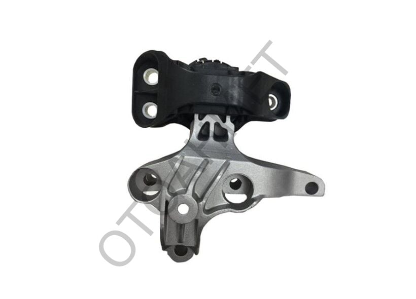 SAĞ MOTOR TAKOZU SYMBOL CLİO 4 CAPTUR DOKKER