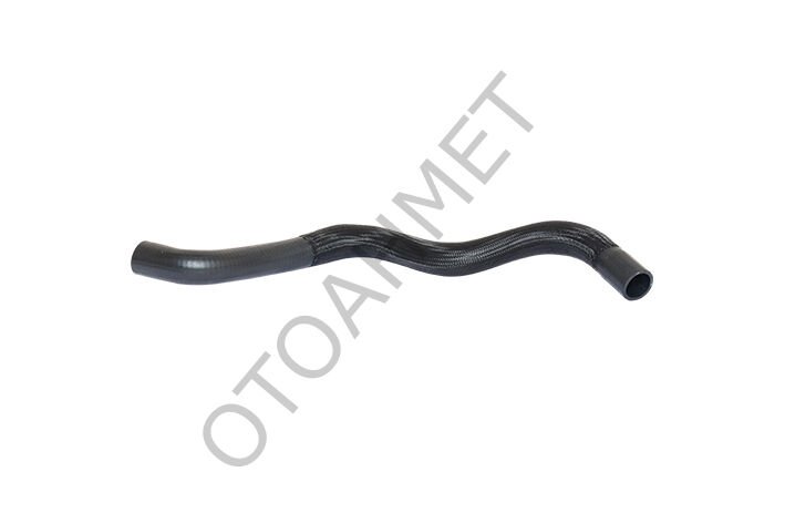 Renault Laguna 3 Radyatör Hortumu Üst