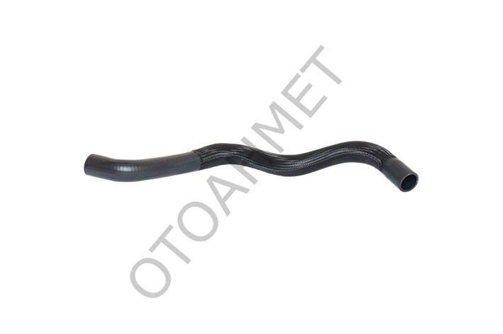 Renault Laguna 3 Radyatör Hortumu Üst