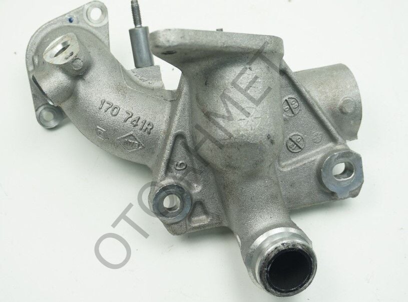 147170741R Elektrovana Sportu