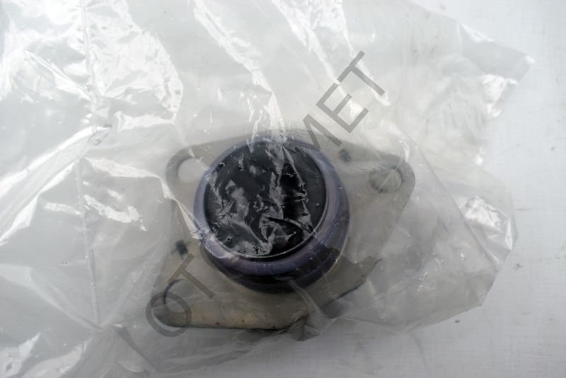 Motor Takozu Sağ Renault Megane