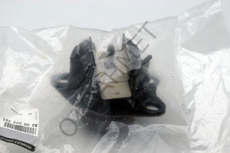 Motor Takozu Sağ Renault Megane