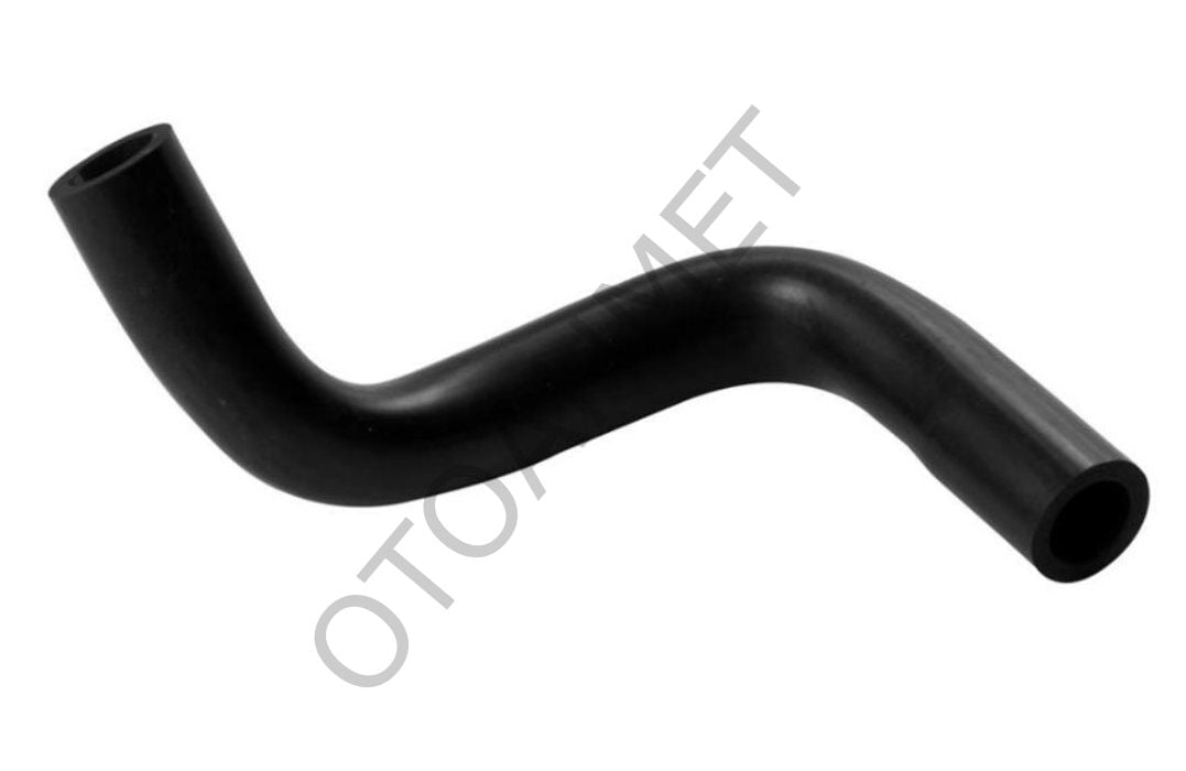 Egr Hortumu Fluence Duster