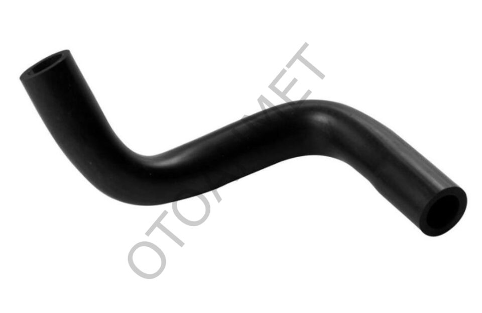 Egr Hortumu Fluence Duster