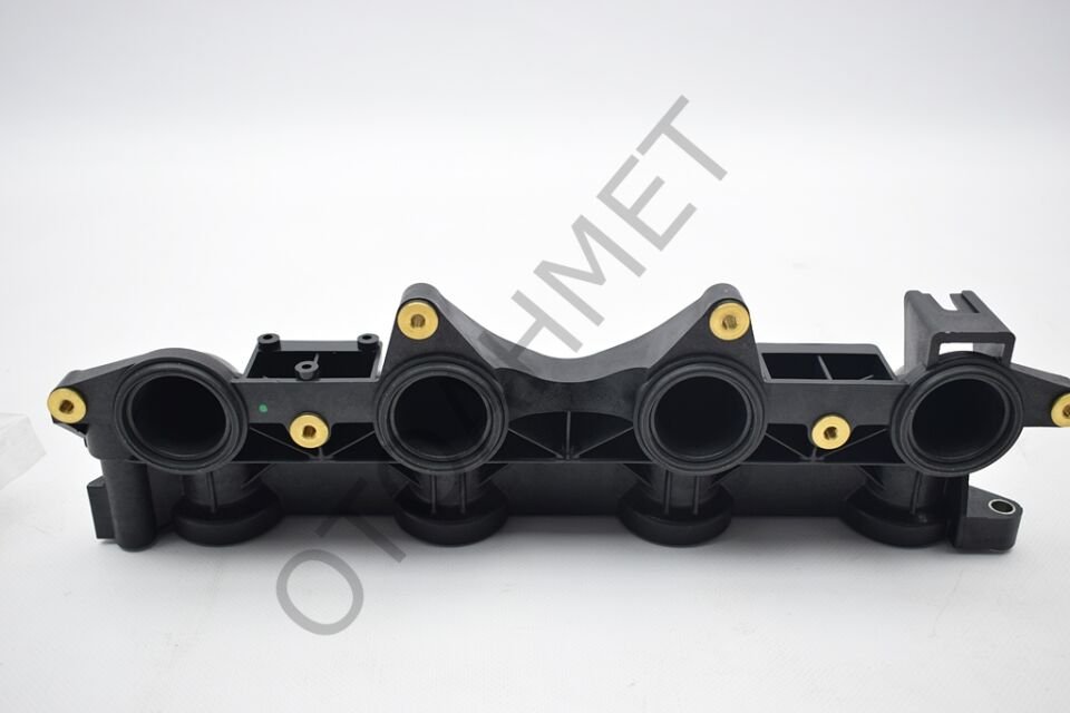 Renault Master 2 Emme Manifoldu 8200684323