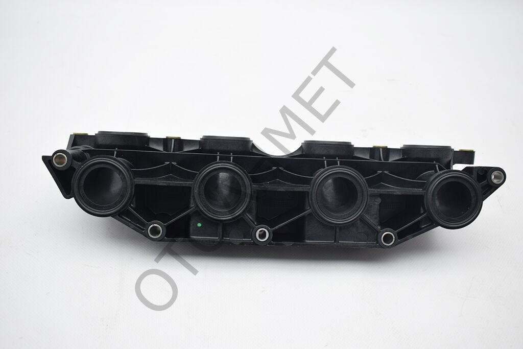 Renault Master 2 Emme Manifoldu 8200684323