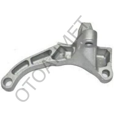 112530023R Motor Bağlantı Kulağı Fluence Megane 3