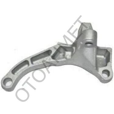 112530023R Motor Bağlantı Kulağı Fluence Megane 3