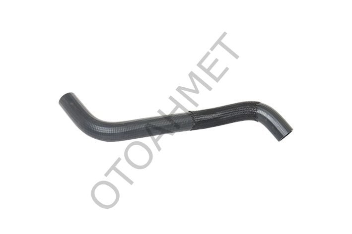 Radyatör Üst Hortumu Master 3-215010063R