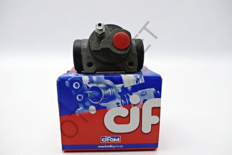 Renault 21 Arka Merkez ( Fren Silindiri )