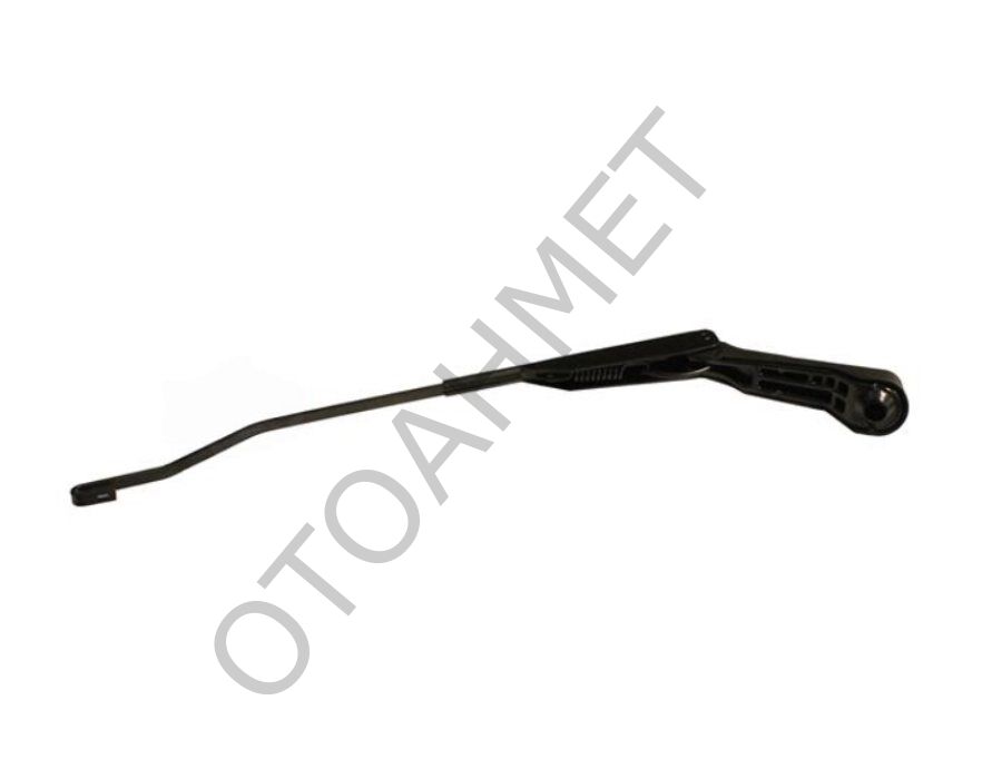 Renault Clio Symbol Sol Silecek Silgi Kolu