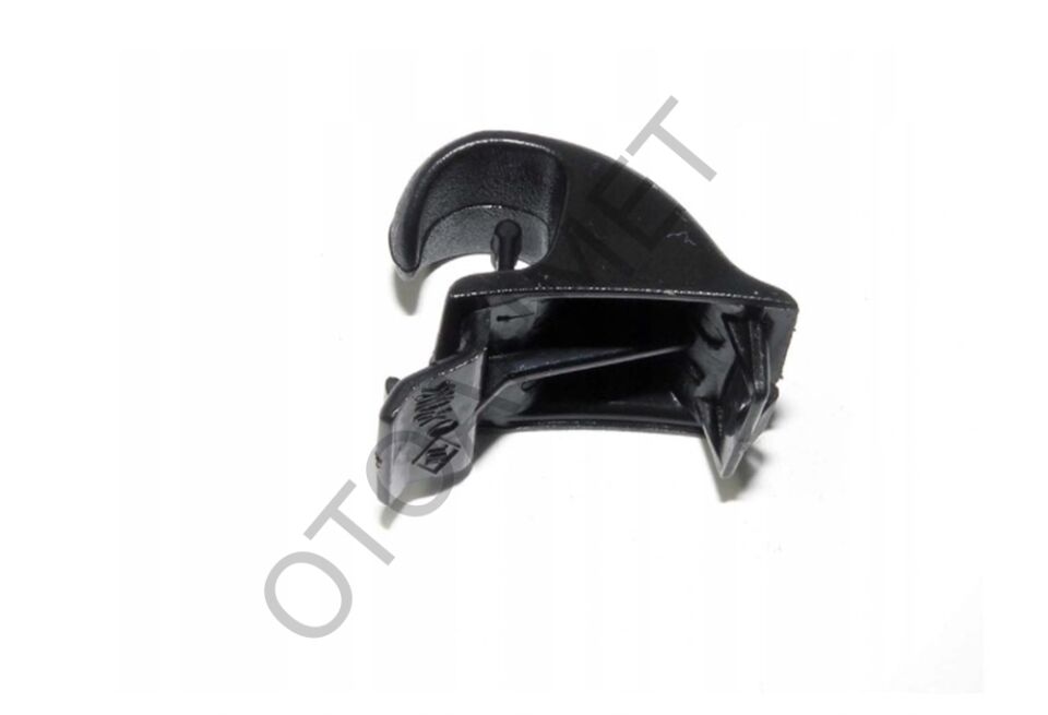 Renault Latitude Perde Tınağı 964050557R