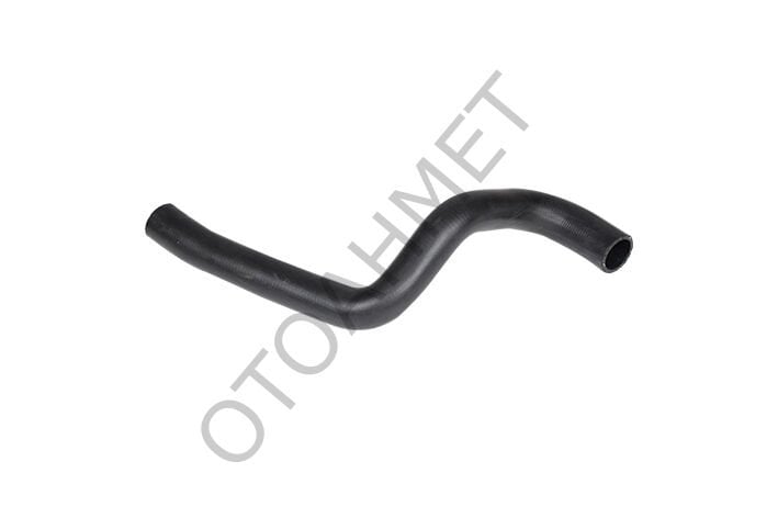 1,2 Benzinli Radyatör Alt Hortumu Clio 4 Symbol Sandero