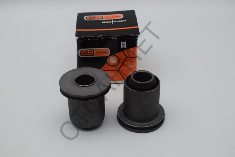 Master 2 Alt Tabla (Salıncak) Burcu Pullu