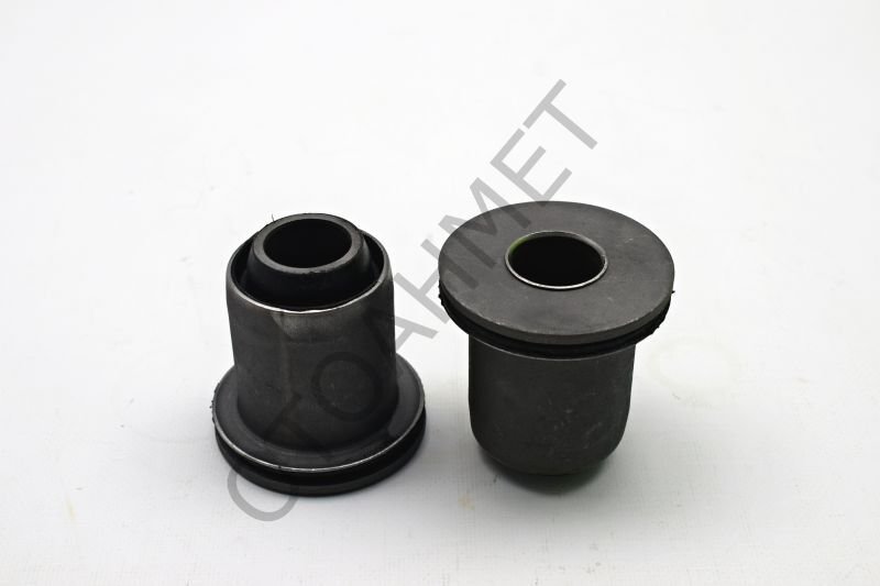 Master 2 Alt Tabla (Salıncak) Burcu Pullu