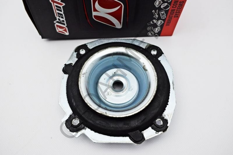 Renault 21 Amortisör Takozu Manager Optima