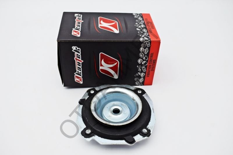 Renault 21 Amortisör Takozu Manager Optima